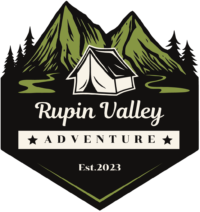 Rupin Valley Adventures